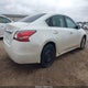 1N4AL3AP4FC165149 2015 Nissan Altima 2.5 S auction photo thumbnail 4