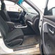 1N4AL3AP4FC165149 2015 Nissan Altima 2.5 S auction photo thumbnail 5