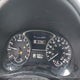 1N4AL3AP4FC165149 2015 Nissan Altima 2.5 S auction photo thumbnail 7