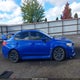 JF1VA1B67H9829638 2017 Subaru Wrx auction photo thumbnail 13