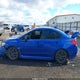JF1VA1B67H9829638 2017 Subaru Wrx auction photo thumbnail 14