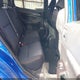 JF1VA1B67H9829638 2017 Subaru Wrx auction photo thumbnail 8