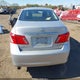 JTHBJ46G782164300 2008 Lexus Es 350 auction photo thumbnail 16