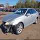 JTHBJ46G782164300 2008 Lexus Es 350 auction photo thumbnail 17