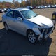 JTHBJ46G782164300 2008 Lexus Es 350 auction photo thumbnail 6