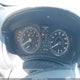 JTHBJ46G782164300 2008 Lexus Es 350 auction photo thumbnail 7
