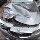WBA8Z9C5XJB220186 2018 BMW 330I Gran Turismo xDrive auction photo thumbnail 10