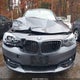 WBA8Z9C5XJB220186 2018 BMW 330I Gran Turismo xDrive auction photo thumbnail 12