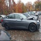 WBA8Z9C5XJB220186 2018 BMW 330I Gran Turismo xDrive auction photo thumbnail 13