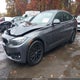 WBA8Z9C5XJB220186 2018 BMW 330I Gran Turismo xDrive auction photo thumbnail 2