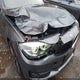 WBA8Z9C5XJB220186 2018 BMW 330I Gran Turismo xDrive auction photo thumbnail 6