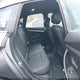 WBA8Z9C5XJB220186 2018 BMW 330I Gran Turismo xDrive auction photo thumbnail 8