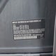 WBA8Z9C5XJB220186 2018 BMW 330I Gran Turismo xDrive auction photo thumbnail 9