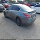 1N4AL3AP5FC495396 2015 Nissan Altima 2.5 S auction photo thumbnail 3