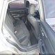 1N4AL3AP5FC495396 2015 Nissan Altima 2.5 S auction photo thumbnail 8