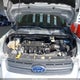 1FMCU0F74GUB79793 2016 Ford Escape S auction photo thumbnail 10