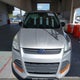 1FMCU0F74GUB79793 2016 Ford Escape S auction photo thumbnail 12