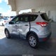1FMCU0F74GUB79793 2016 Ford Escape S auction photo thumbnail 14