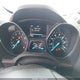 1FMCU0F74GUB79793 2016 Ford Escape S auction photo thumbnail 7