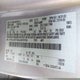 1FMCU0F74GUB79793 2016 Ford Escape S auction photo thumbnail 9