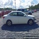1HGCP26408A034493 2008 Honda Accord 2.4 Lx-P auction photo thumbnail 14