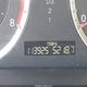 1HGCP26408A034493 2008 Honda Accord 2.4 Lx-P auction photo thumbnail 16