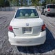1HGCP26408A034493 2008 Honda Accord 2.4 Lx-P auction photo thumbnail 17