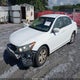 1HGCP26408A034493 2008 Honda Accord 2.4 Lx-P auction photo thumbnail 2