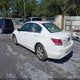 1HGCP26408A034493 2008 Honda Accord 2.4 Lx-P auction photo thumbnail 3