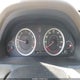 1HGCP26408A034493 2008 Honda Accord 2.4 Lx-P auction photo thumbnail 7