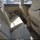 1HGCP26408A034493 2008 Honda Accord 2.4 Lx-P auction photo thumbnail 8