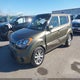 KNDJT2A64C7445024 2012 Kia Soul + auction photo thumbnail 2