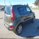 KNDJT2A64C7445024 2012 Kia Soul + auction photo thumbnail 4