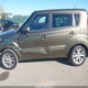 KNDJT2A64C7445024 2012 Kia Soul + auction photo thumbnail 6