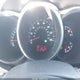 KNDJT2A64C7445024 2012 Kia Soul + auction photo thumbnail 7