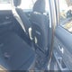KNDJT2A64C7445024 2012 Kia Soul + auction photo thumbnail 8