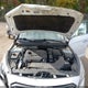 5NPE34AF3HH570757 2017 Hyundai Sonata Limited auction photo thumbnail 10