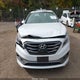 5NPE34AF3HH570757 2017 Hyundai Sonata Limited auction photo thumbnail 12