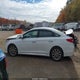 5NPE34AF3HH570757 2017 Hyundai Sonata Limited auction photo thumbnail 14