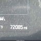 5NPE34AF3HH570757 2017 Hyundai Sonata Limited auction photo thumbnail 15