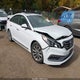5NPE34AF3HH570757 2017 Hyundai Sonata Limited auction photo thumbnail 1