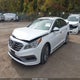5NPE34AF3HH570757 2017 Hyundai Sonata Limited auction photo thumbnail 2