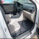 5NPE34AF3HH570757 2017 Hyundai Sonata Limited auction photo thumbnail 5