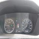 5NPE34AF3HH570757 2017 Hyundai Sonata Limited auction photo thumbnail 7