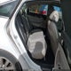 5NPE34AF3HH570757 2017 Hyundai Sonata Limited auction photo thumbnail 8