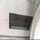 5NPE34AF3HH570757 2017 Hyundai Sonata Limited auction photo thumbnail 9