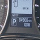 JN8AY2NC4H9500377 2017 Nissan Armada Platinum auction photo thumbnail 15