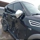 JN8AY2NC4H9500377 2017 Nissan Armada Platinum auction photo thumbnail 18