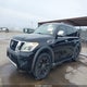 JN8AY2NC4H9500377 2017 Nissan Armada Platinum auction photo thumbnail 2