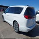 2C4RC1S7XSR565699 2025 Chrysler Pacifica Hybrid Select auction photo thumbnail 3